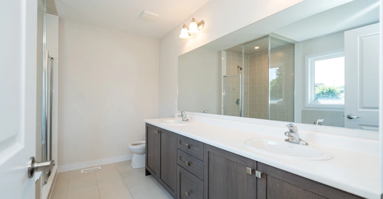 269 Dingman Street, Wellington North, ON, N0G 1A0 - 22
