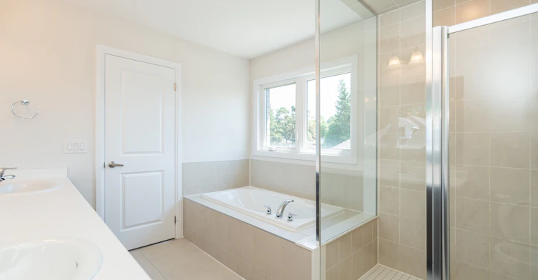 269 Dingman Street, Wellington North, ON, N0G 1A0 - 23
