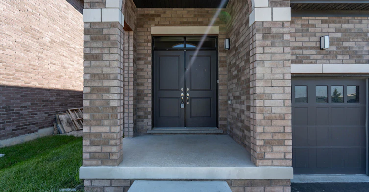 269 Dingman Street, Wellington North, ON, N0G 1A0 - 2