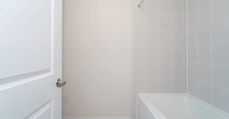 269 Dingman Street, Wellington North, ON, N0G 1A0 - 27