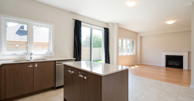 269 Dingman Street, Wellington North, ON, N0G 1A0 - 9
