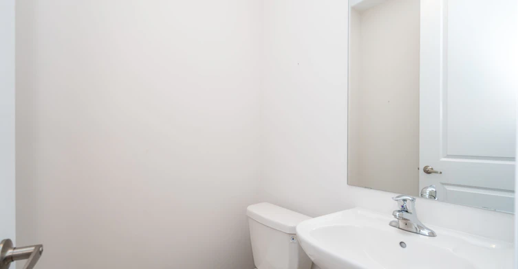 269 Dingman Street, Wellington North, ON, N0G 1A0 - 17