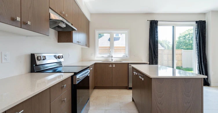 269 Dingman Street, Wellington North, ON, N0G 1A0 - 10