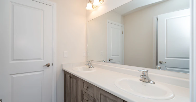 269 Dingman Street, Wellington North, ON, N0G 1A0 - 25
