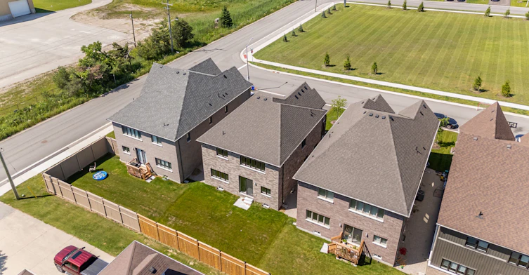 269 Dingman Street, Wellington North, ON, N0G 1A0 - 36