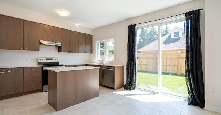 269 Dingman Street, Wellington North, ON, N0G 1A0 - 8
