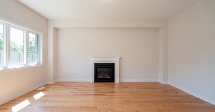 269 Dingman Street, Wellington North, ON, N0G 1A0 - 12