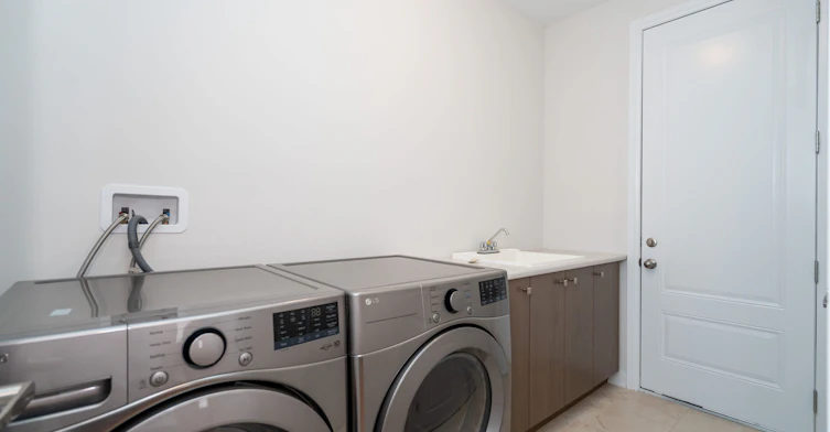 269 Dingman Street, Wellington North, ON, N0G 1A0 - 18