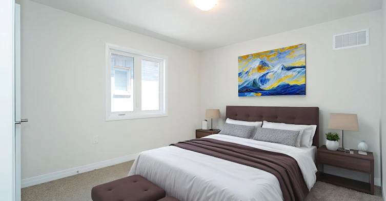 269 Dingman Street, Wellington North, ON, N0G 1A0 - 24