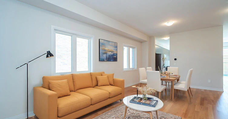 269 Dingman Street, Wellington North, ON, N0G 1A0 - 6