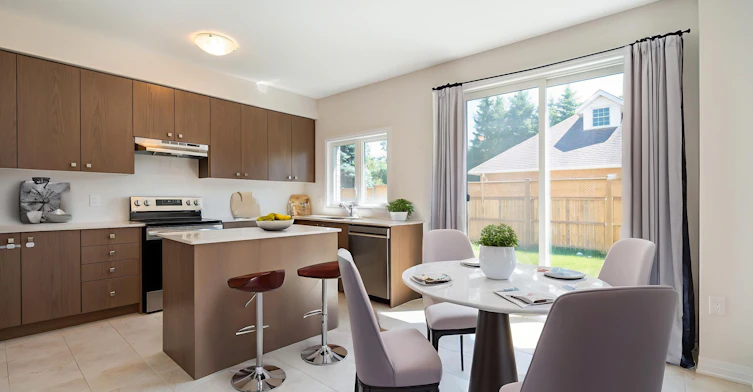 269 Dingman Street, Wellington North, ON, N0G 1A0 - 7