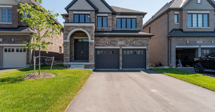 269 Dingman Street, Wellington North, ON, N0G 1A0