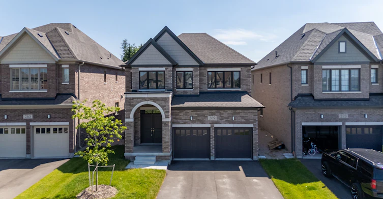 269 Dingman Street, Wellington North, ON, N0G 1A0 - 4