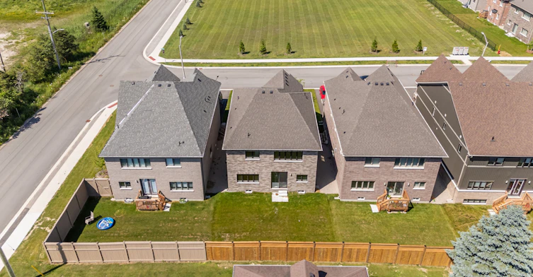 269 Dingman Street, Wellington North, ON, N0G 1A0 - 3