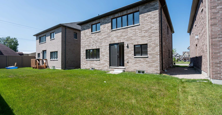 269 Dingman Street, Wellington North, ON, N0G 1A0 - 38
