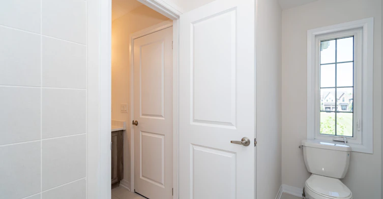 269 Dingman Street, Wellington North, ON, N0G 1A0 - 28