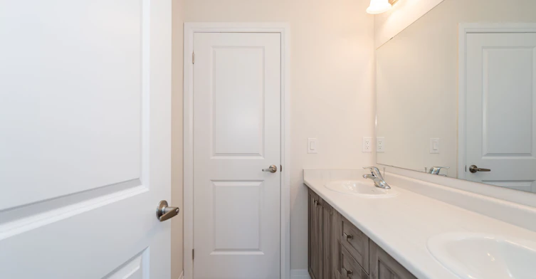 269 Dingman Street, Wellington North, ON, N0G 1A0 - 26