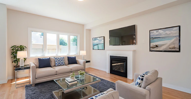 269 Dingman Street, Wellington North, ON, N0G 1A0 - 14