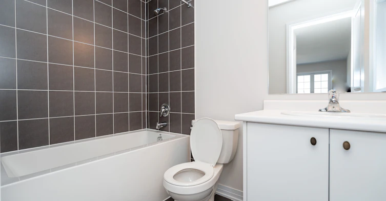 269 Dingman Street, Wellington North, ON, N0G 1A0 - 34
