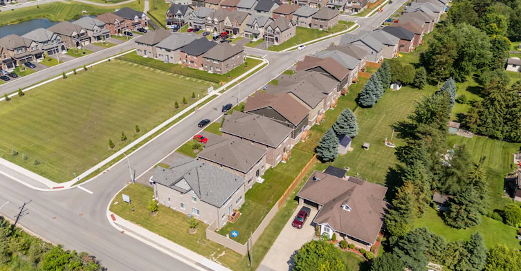 269 Dingman Street, Wellington North, ON, N0G 1A0 - 37