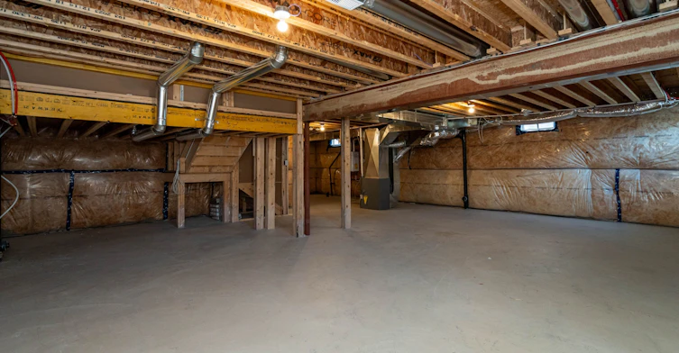 269 Dingman Street, Wellington North, ON, N0G 1A0 - 40