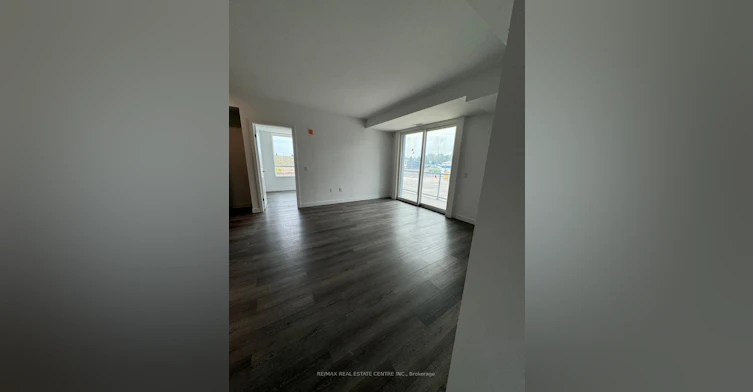 110-7549 Kalar Road, Niagara Falls, ON, L2H 2Y6 - 3
