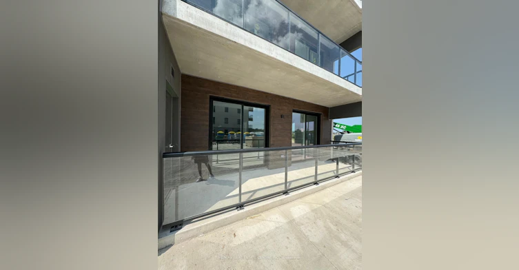110-7549 Kalar Road, Niagara Falls, ON, L2H 2Y6 - 14