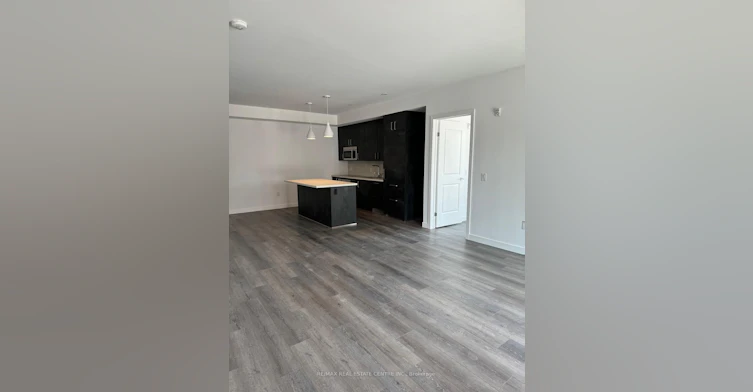 110-7549 Kalar Road, Niagara Falls, ON, L2H 2Y6 - 5