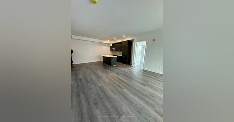 110-7549 Kalar Road, Niagara Falls, ON, L2H 2Y6 - 4