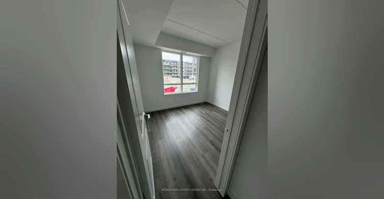 110-7549 Kalar Road, Niagara Falls, ON, L2H 2Y6 - 8