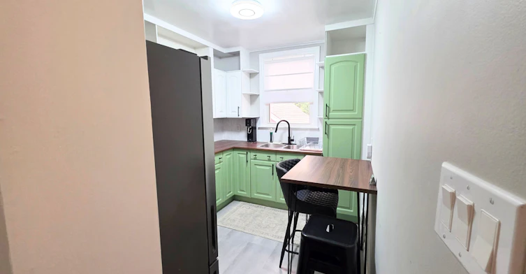 81 East 11th Street, Hamilton, ON, L9A 3T3 - 13