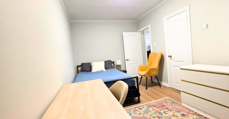 81 East 11th Street, Hamilton, ON, L9A 3T3 - 7