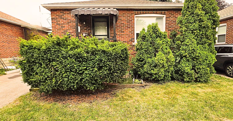 81 East 11th Street, Hamilton, ON, L9A 3T3