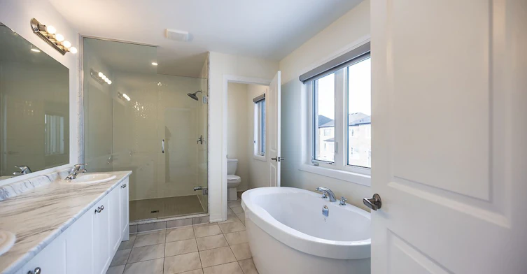 289 Flavelle Way, Smith-Ennismore-Lakefield, ON, K9J 0G3 - 32