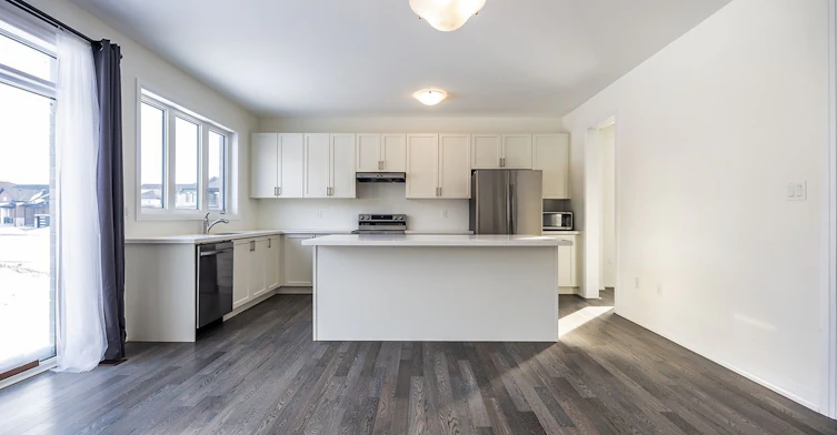 289 Flavelle Way, Smith-Ennismore-Lakefield, ON, K9J 0G3 - 13