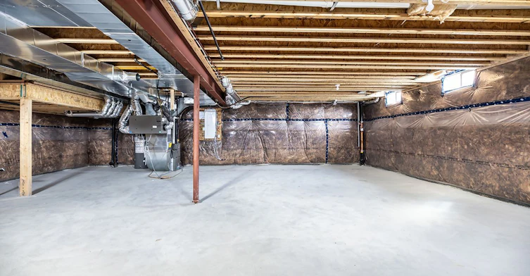 289 Flavelle Way, Smith-Ennismore-Lakefield, ON, K9J 0G3 - 40