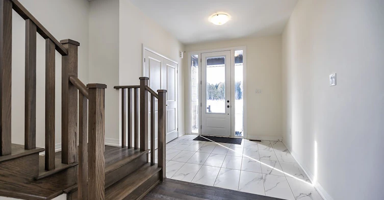 289 Flavelle Way, Smith-Ennismore-Lakefield, ON, K9J 0G3 - 4
