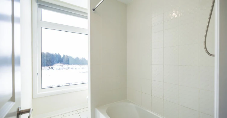 289 Flavelle Way, Smith-Ennismore-Lakefield, ON, K9J 0G3 - 22