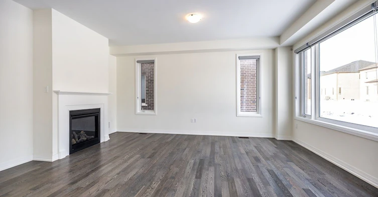 289 Flavelle Way, Smith-Ennismore-Lakefield, ON, K9J 0G3 - 16