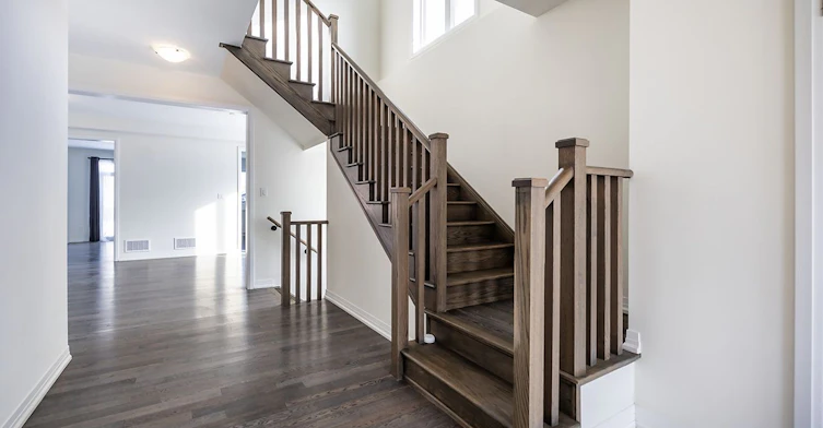 289 Flavelle Way, Smith-Ennismore-Lakefield, ON, K9J 0G3 - 5