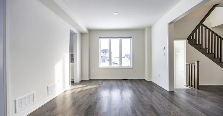 289 Flavelle Way, Smith-Ennismore-Lakefield, ON, K9J 0G3 - 7