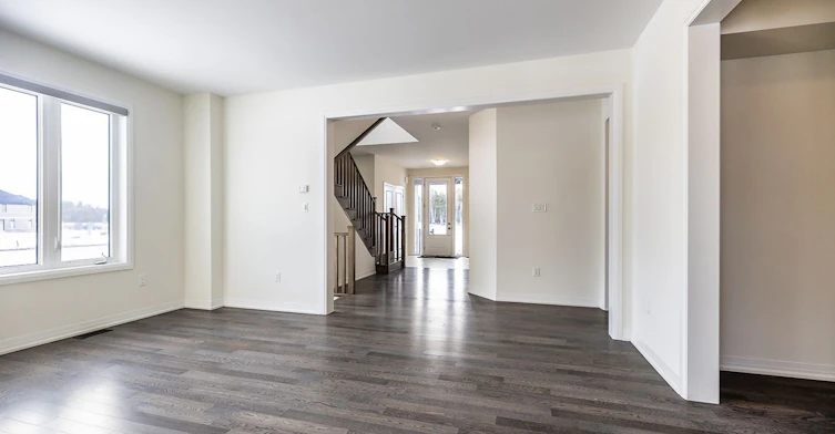 289 Flavelle Way, Smith-Ennismore-Lakefield, ON, K9J 0G3 - 9