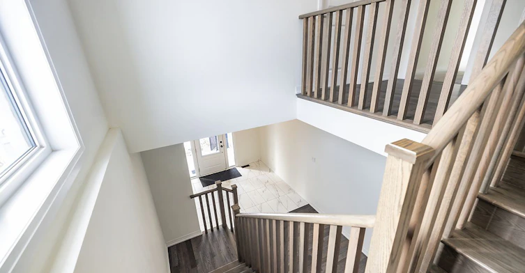 289 Flavelle Way, Smith-Ennismore-Lakefield, ON, K9J 0G3 - 38