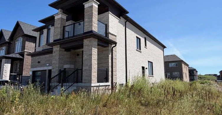 289 Flavelle Way, Smith-Ennismore-Lakefield, ON, K9J 0G3