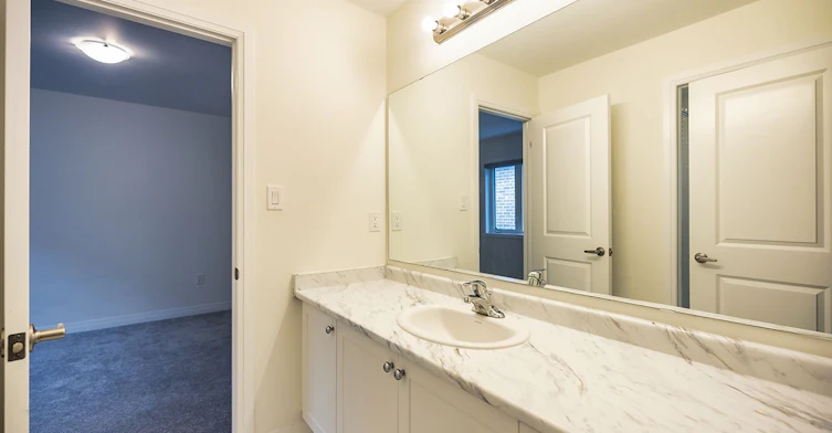 289 Flavelle Way, Smith-Ennismore-Lakefield, ON, K9J 0G3 - 35