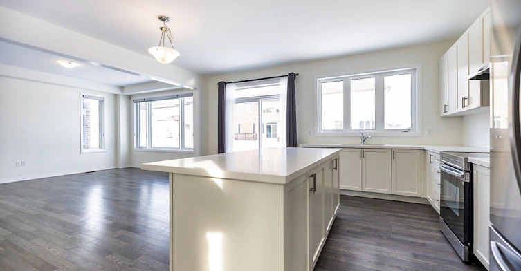 289 Flavelle Way, Smith-Ennismore-Lakefield, ON, K9J 0G3 - 12