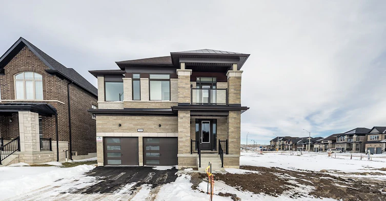 289 Flavelle Way, Smith-Ennismore-Lakefield, ON, K9J 0G3 - 43