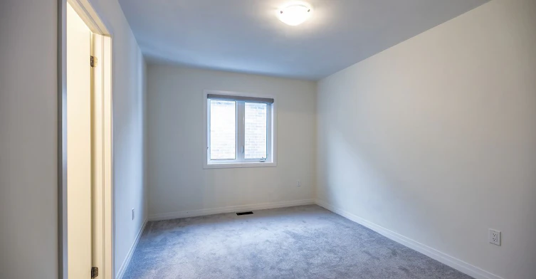 289 Flavelle Way, Smith-Ennismore-Lakefield, ON, K9J 0G3 - 37