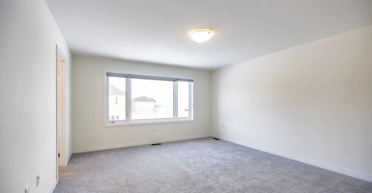 289 Flavelle Way, Smith-Ennismore-Lakefield, ON, K9J 0G3 - 28