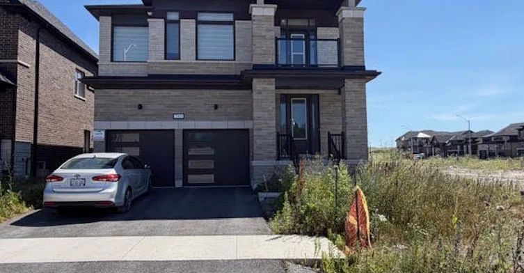 289 Flavelle Way, Smith-Ennismore-Lakefield, ON, K9J 0G3 - 2